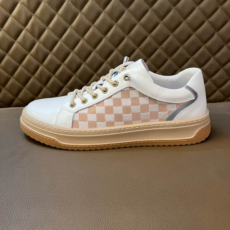 Gucci sz38-45 hnh0802