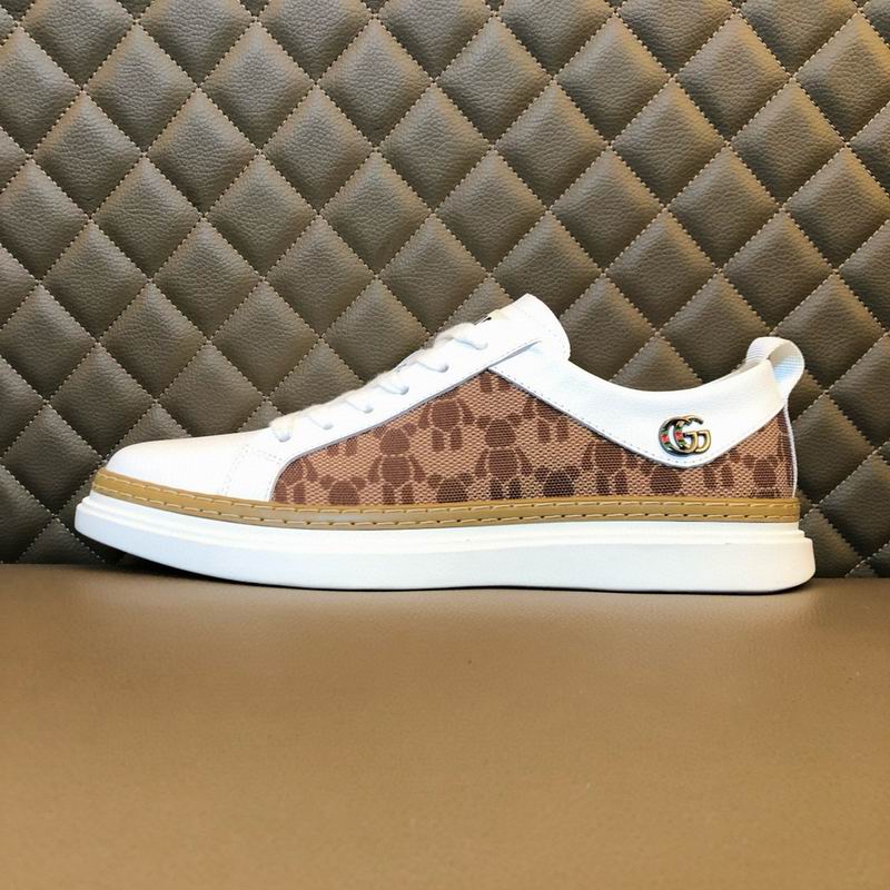 Gucci sz38-45 hnh0804