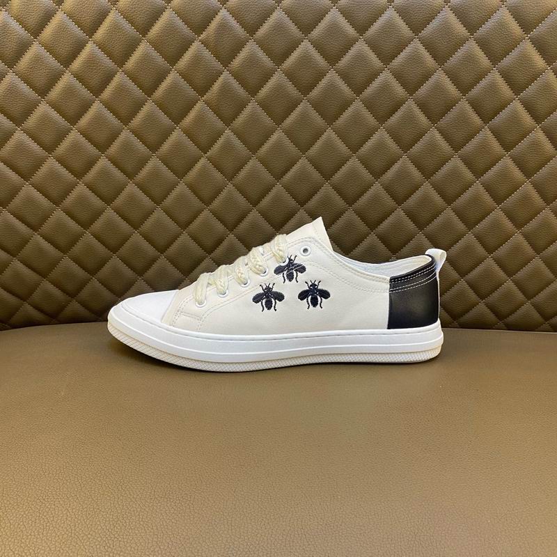 Gucci sz38-45 hnh0805