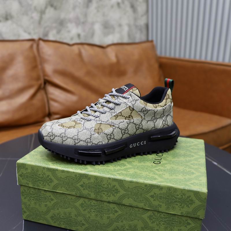 Gucci sz38-45 hnh0801