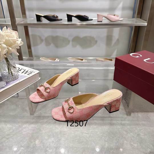 GUCCI shoes 35-41 h0802