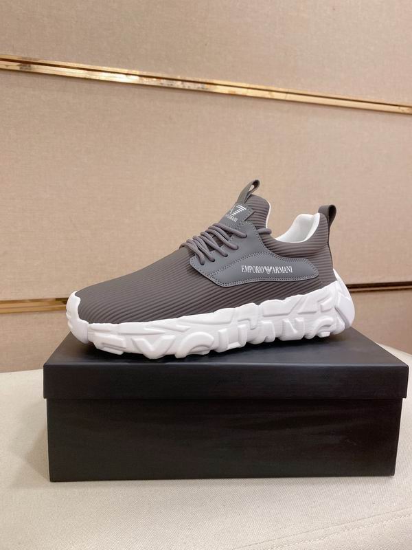 Armani sz38-45 hnh0610