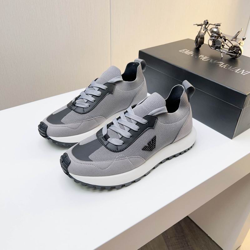 Armani sz39-44 hnh0611