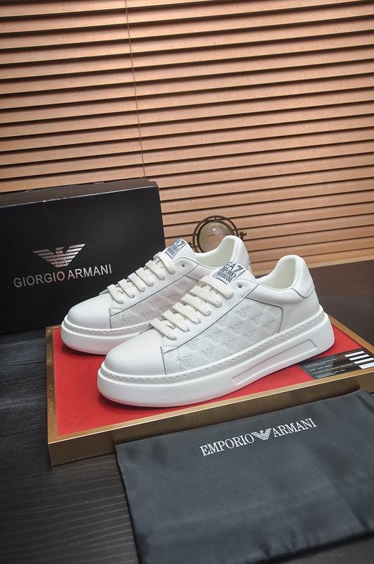 Armani sz38-44 hnh0701