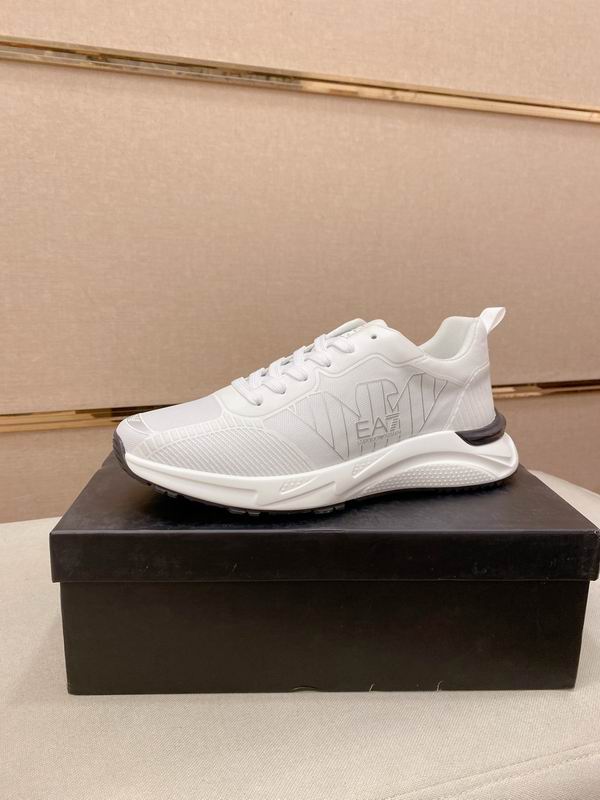 Armani sz38-45 hnh0702