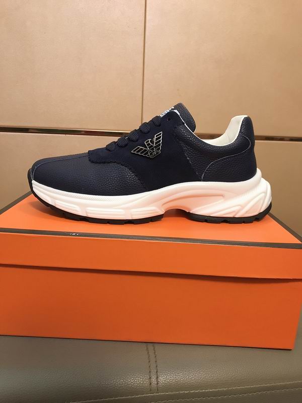 Armani sz38-44 hnh0704