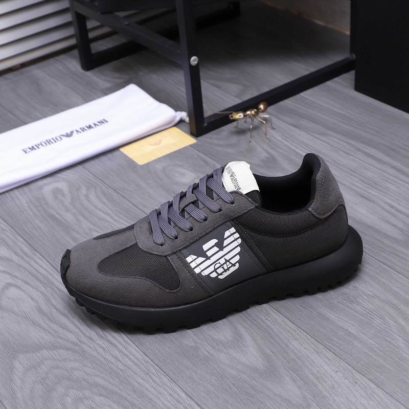 Armani sz39-45 hnh0706