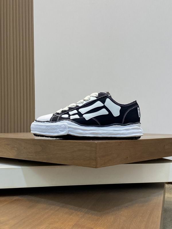 Amiri sz36-40 39-45 hnh0309