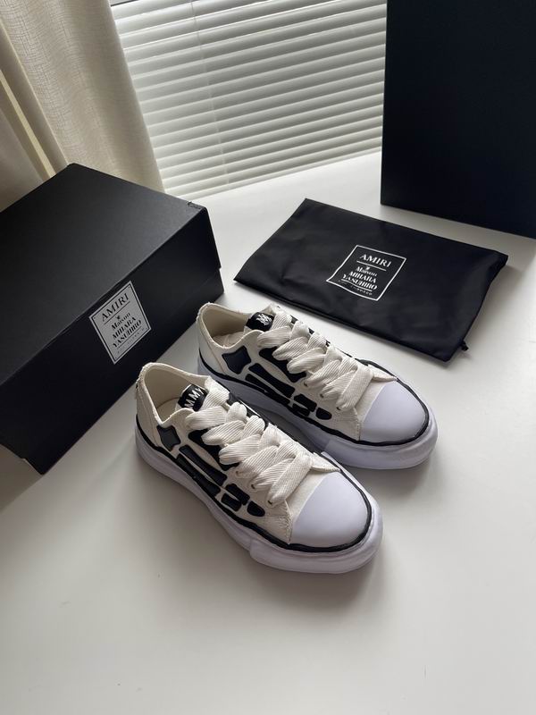 Amiri sz36-45 hnh0601