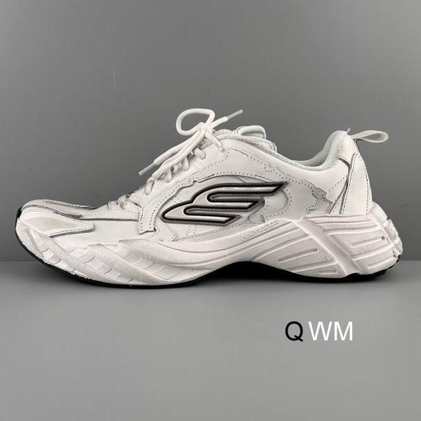 Balenciaga sz35-45 WM0801