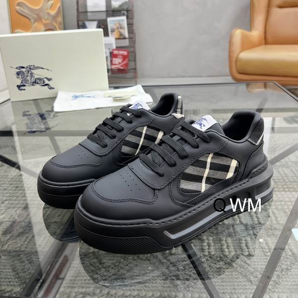 Burberry sz38-45 WM0801