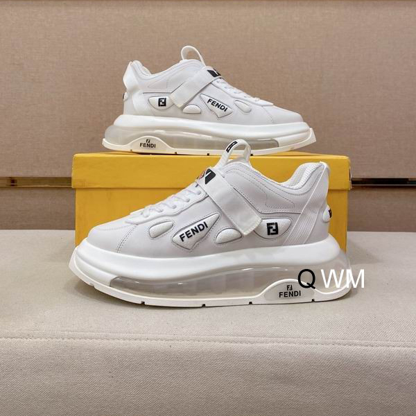 Fendi sz38-45 WM0802