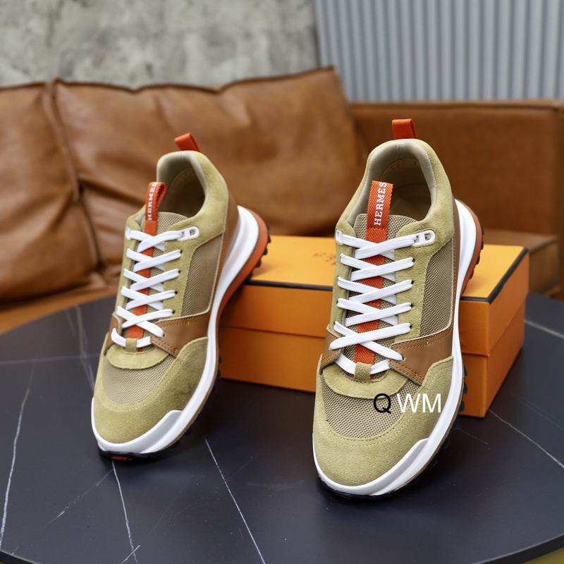 Hermes sz38-45 WM0803