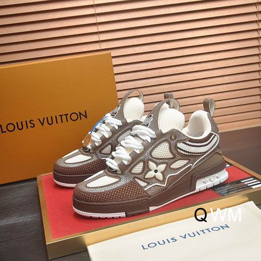 LV sz35-45 WM0801
