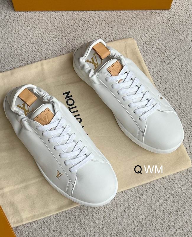 LV sz38-45 WM0806