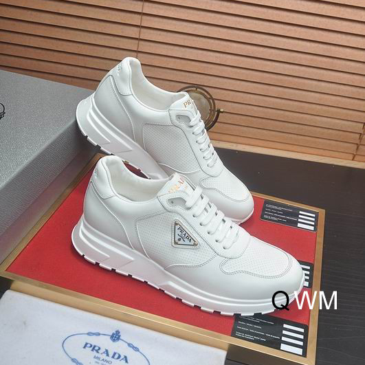 Prada sz38-45 WM0806