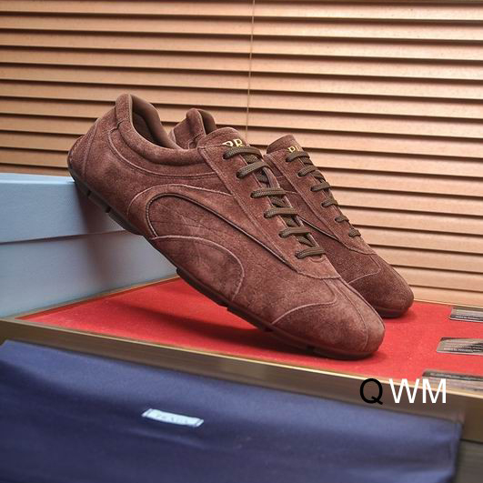 Prada sz38-45 WM0807