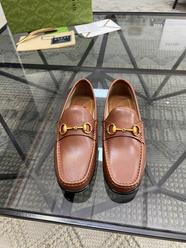 Gucci sz38-45 WM0811