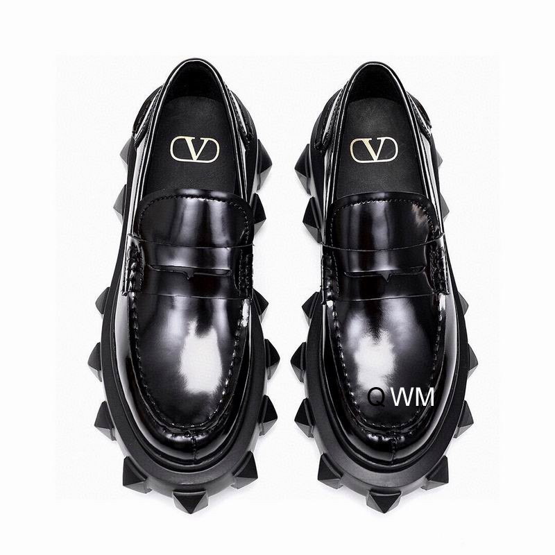 Valentino sz38-45 WM0801