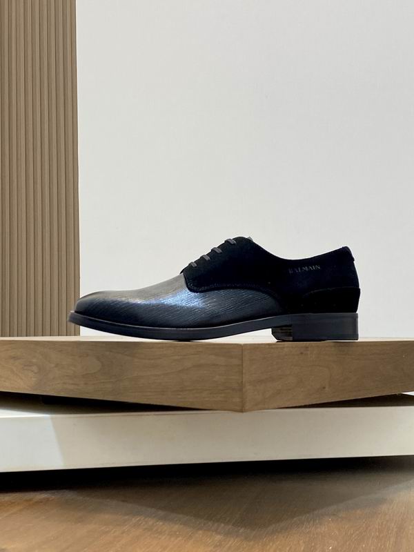 Balmain sz38-46 hnh0701