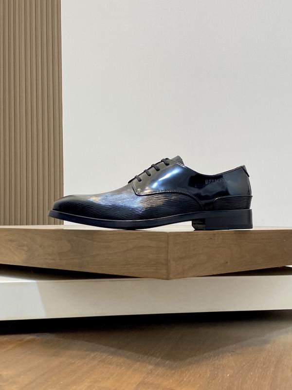 Balmain sz38-46 hnh0702