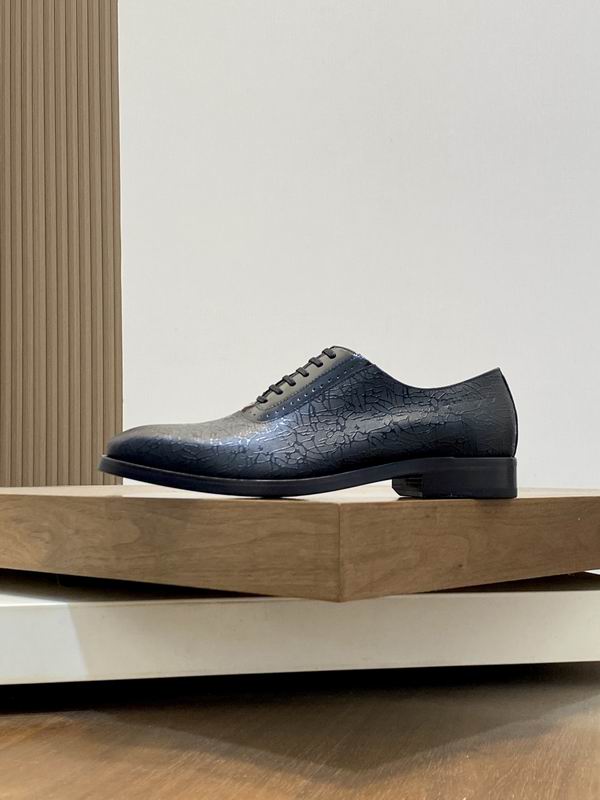 Balmain sz38-46 hnh0703