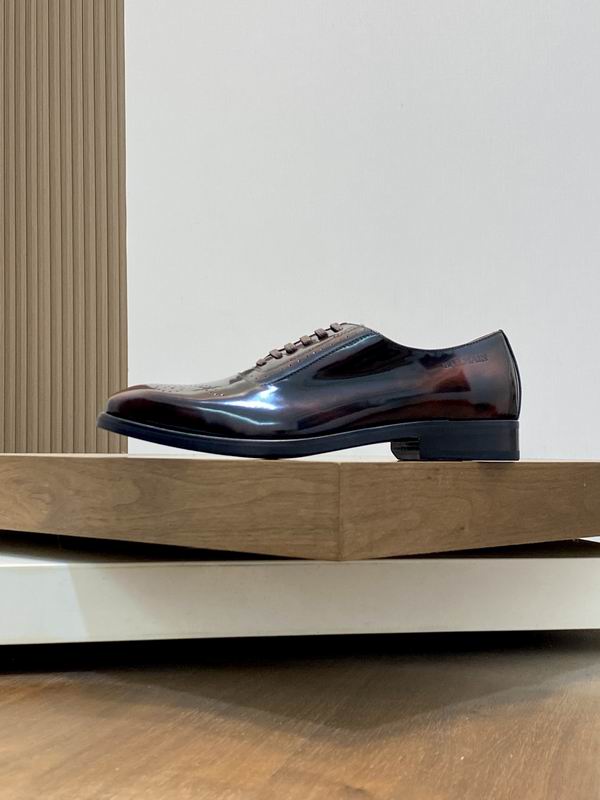 Balmain sz38-46 hnh0705