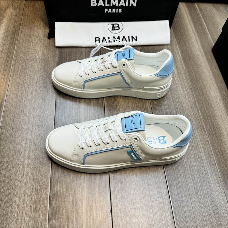 Balmain sz38-46 hnh0702