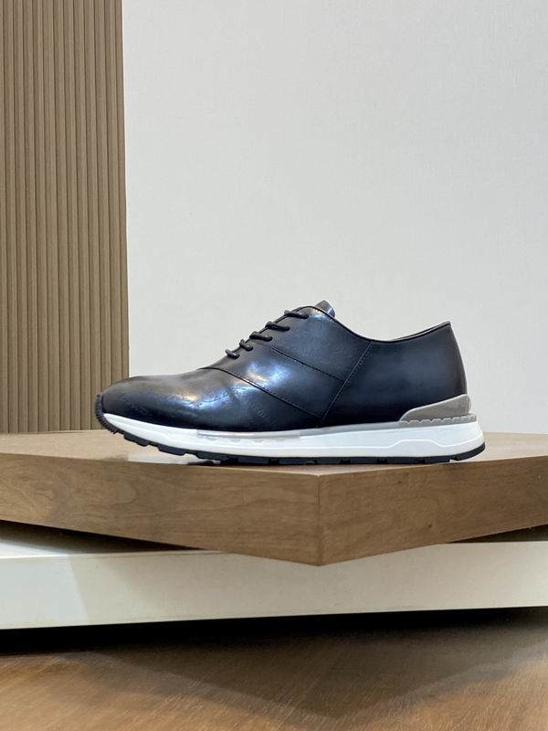 Berluti sz38-45 hnh0702