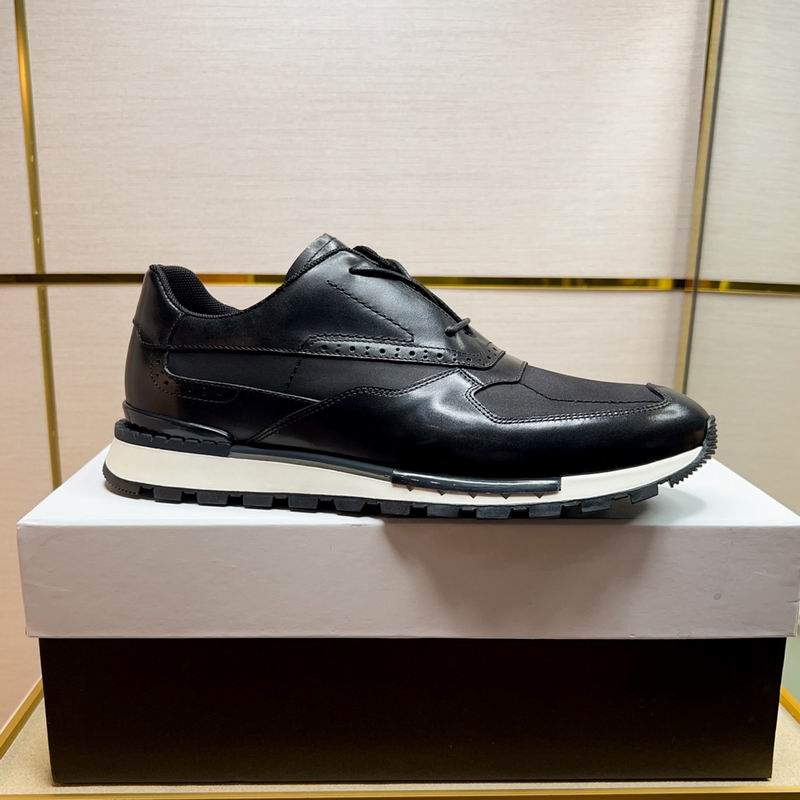 Berluti sz38-45 hnh0802