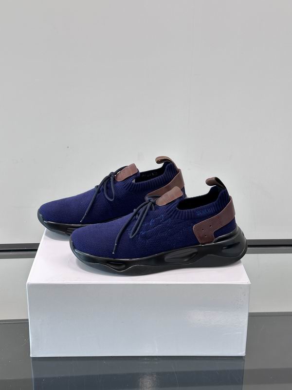 Berluti sz38-45 hnh0808