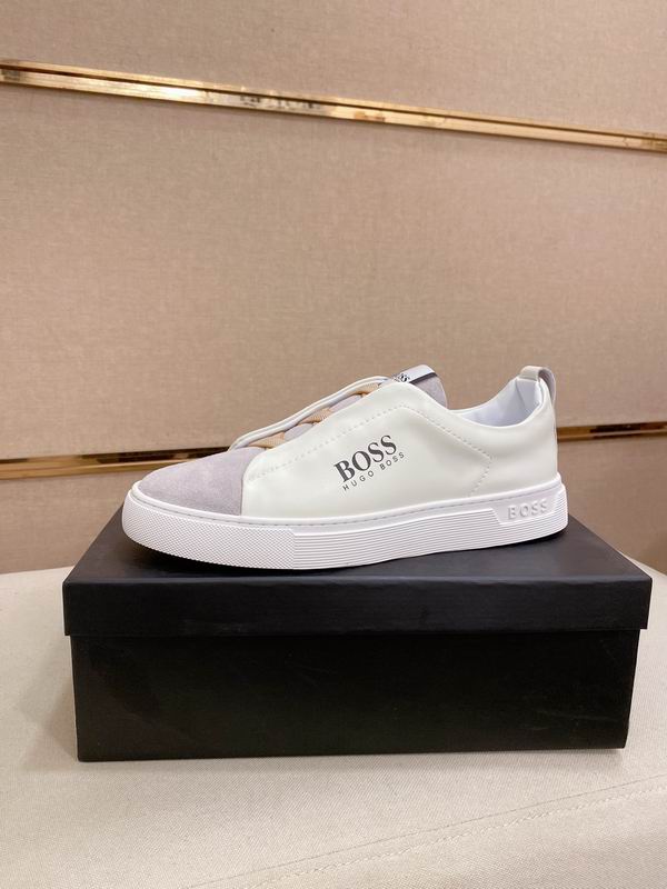 Boss sz38-45 hnh0608