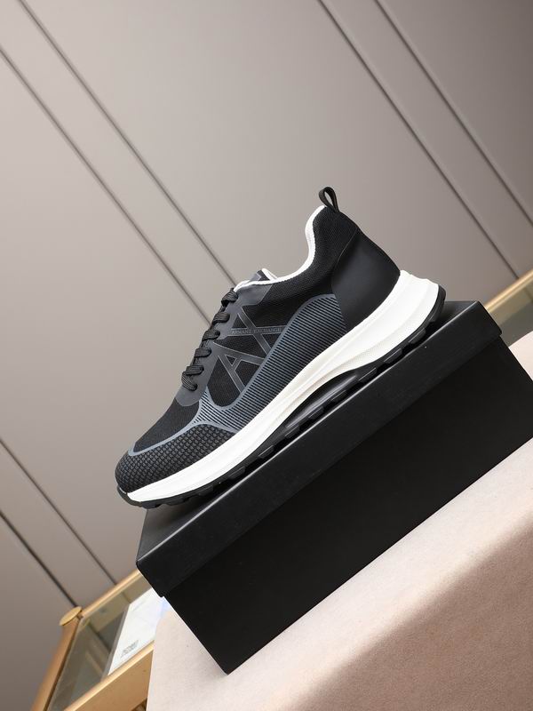 Boss sz38-45 hnh0635