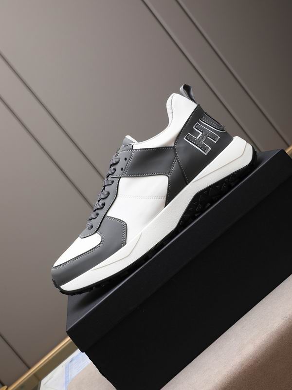 Boss sz38-45 hnh0637