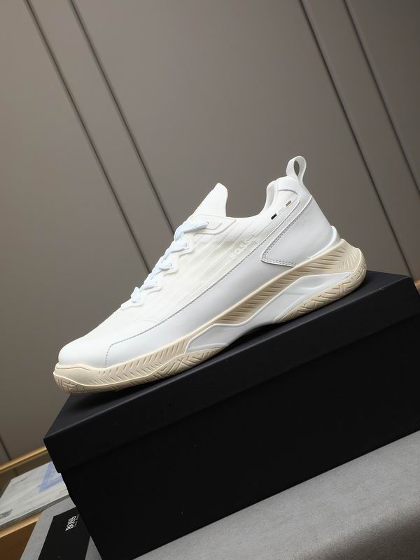 Boss sz38-45 hnh0639