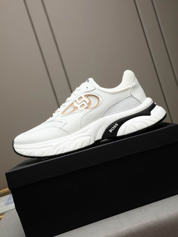 Boss sz38-45 hnh0640