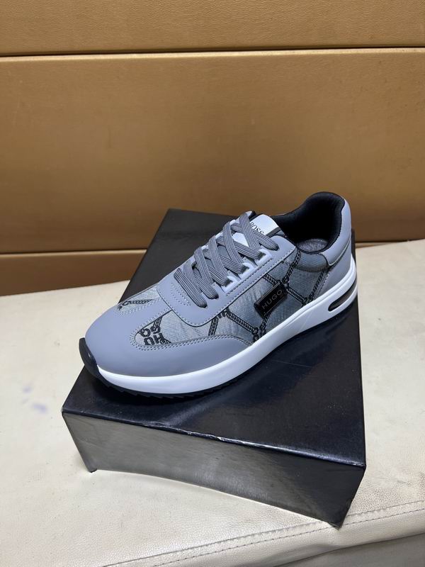 Boss sz38-44 hnh0641