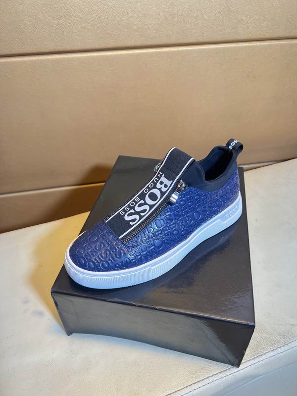 Boss sz38-44 hnh0701