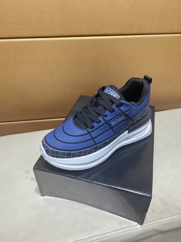 Boss sz38-44 hnh0701