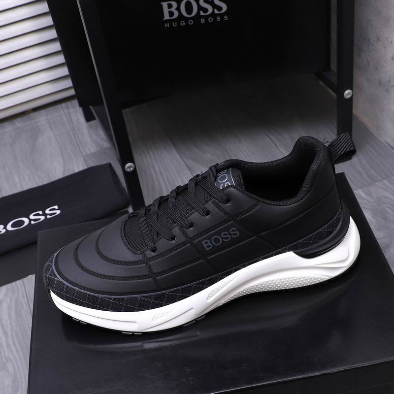 Boss sz38-45 hnh0702