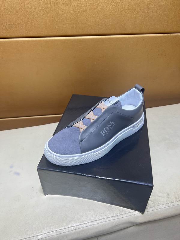 Boss sz38-44 hnh0703