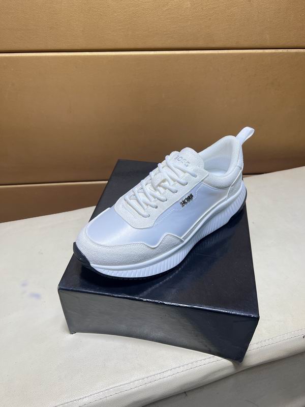 Boss sz38-44 hnh0704