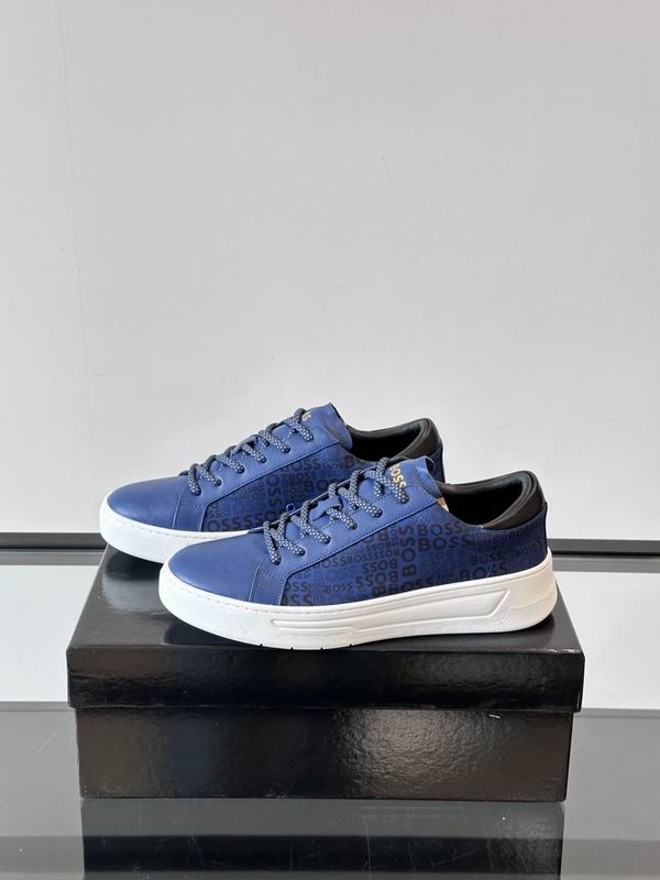 Boss sz38-45 hnh0704