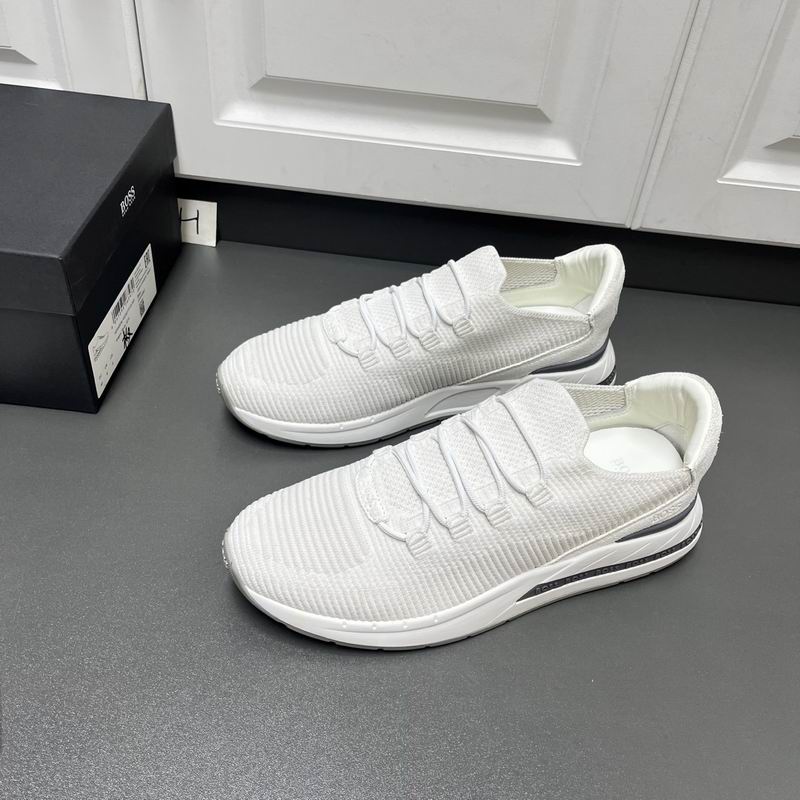 Boss sz38-45 hnh0708