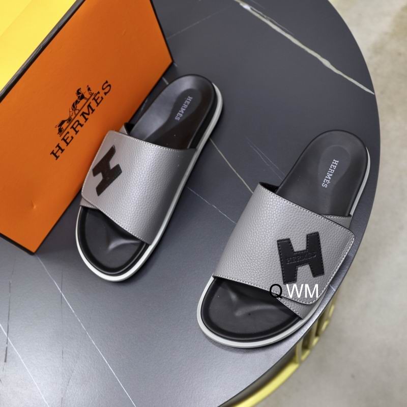 HERMES sz36-45 WM0801