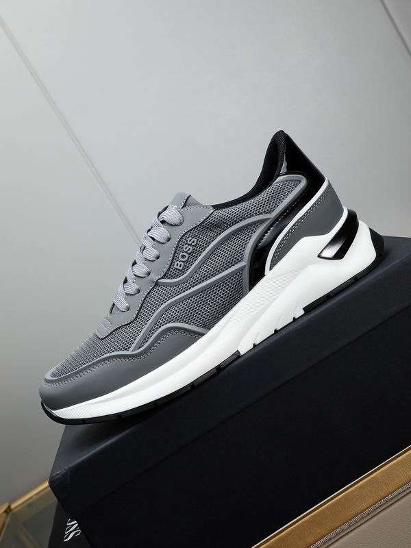 Boss sz38-45 hnh0712