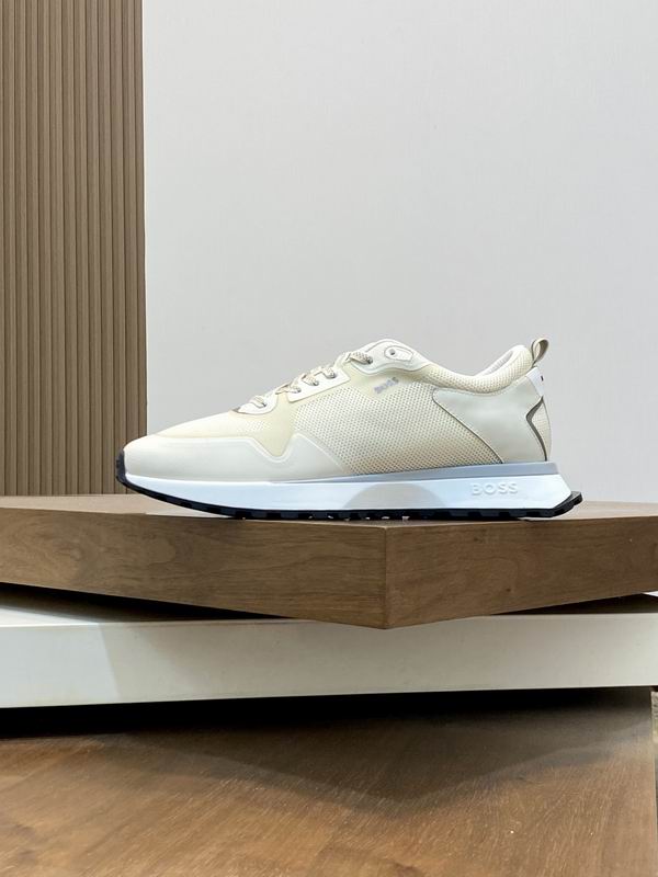 Boss sz39-45 hnh0713