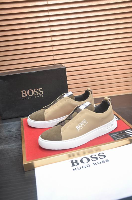 Boss sz38-45 hnh0708