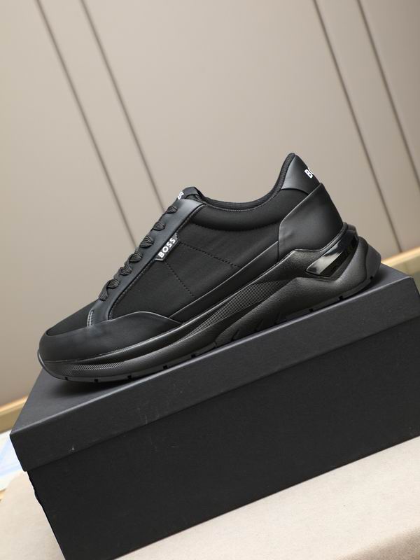 Boss sz38-45 hnh0714