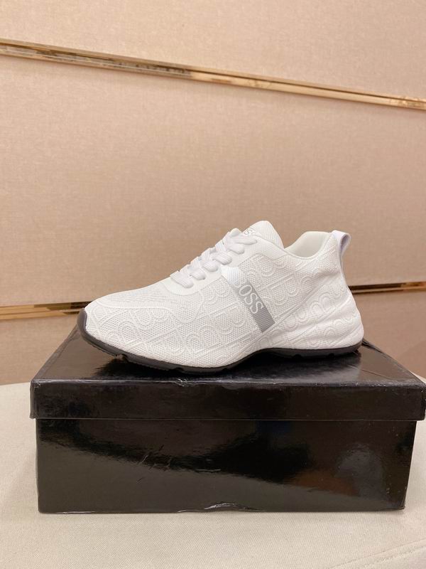 Boss sz38-45 hnh0715